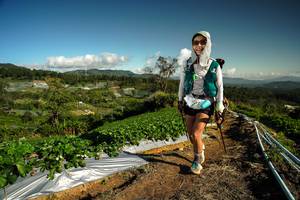 BIB: 
                            <button type="button" onclick="openModal(19123462)" class="btn btn-primary btn-sm float-right btn-popup" data-toggle="modal" data-target=".modal-high-quality">
                        <i class="fas fa-shopping-cart"></i> Add to Cart
                    </button>
                                            <button type="button" onclick="isThisMe(19123462, true)" class="btn btn-success btn-sm float-right btn-popup btn-isme hidden" data-toggle="tooltip" data-placement="bottom" title="นี่คือรูปของคุณใช่ไหม คลิกที่นี่เพื่อเอาเข้าอัลบั้ม">
                        <i class="fas fa-plus"></i> Add to album
                    </button>
                    <button type="button" onclick="isThisMe(19123462, false)" class="btn btn-warning btn-sm float-right btn-popup btn-isnotme hidden">
                        <i class="fas fa-ban"></i> Remove from album
                    </button>